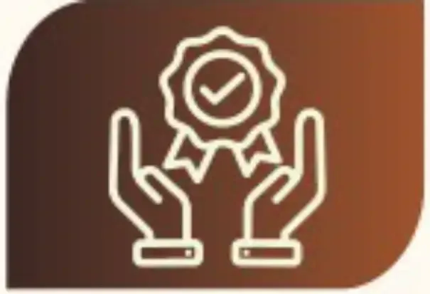 No.1 raisins supplier in india